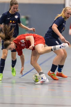 Bild 71 - wBJ Loewinnen Cup B2